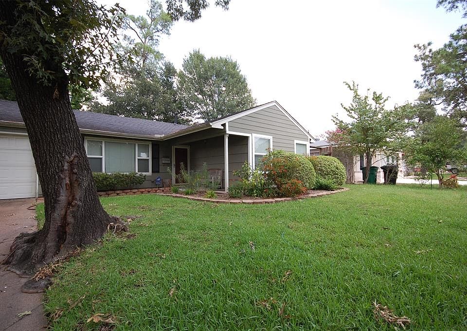 1st image of 1806 Gardenia Dr