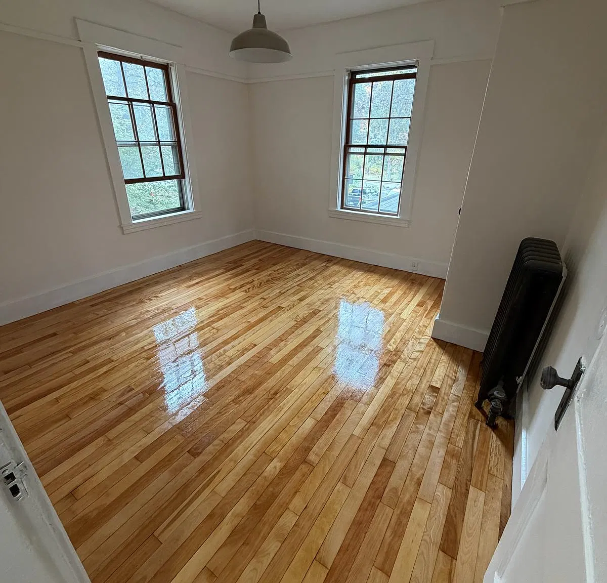 4 bed, 1824 sqft, $2,300 — Photo 3