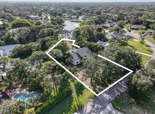 19523 Trails End Ter, Jupiter, FL 33458