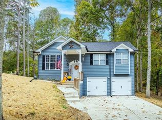 106 Kylee Ct, Villa Rica, GA 30180