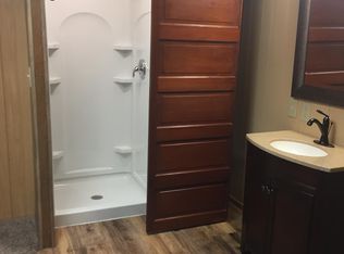 588 Union School Rd, Mount Joy, PA 17552