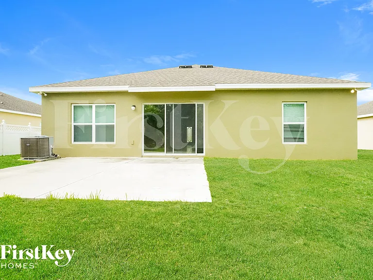 3734 Briarwood Estates Cir — Photo 18