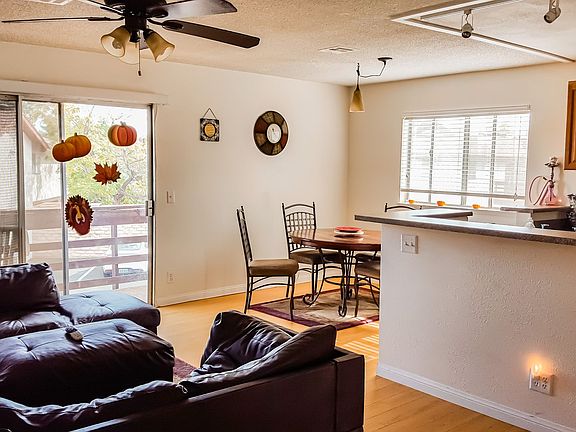 2nd image of 2365 Canfield Dr