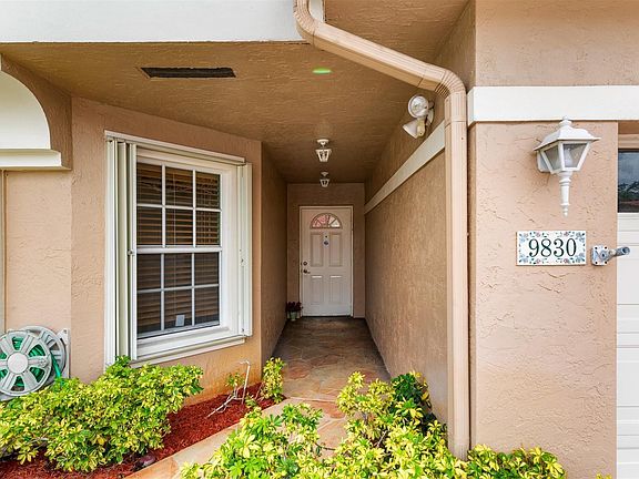 2nd image of 9830 Malvern Drive #9830