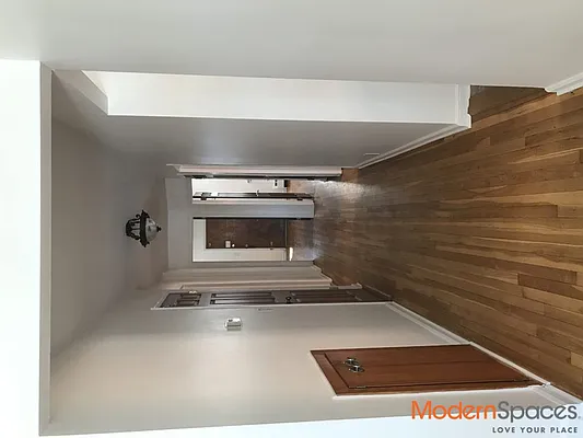 Rented by Modern Spaces | media 55