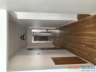 Rented by Modern Spaces