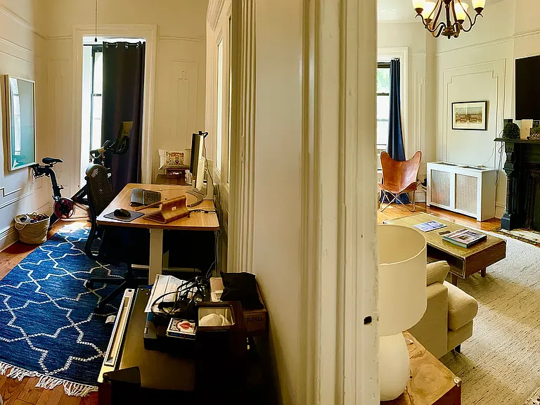 447 State St #4 — Photo 2