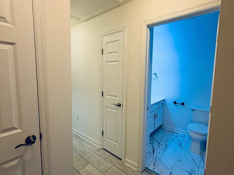 16 Wishing Well Ln — Photo 8