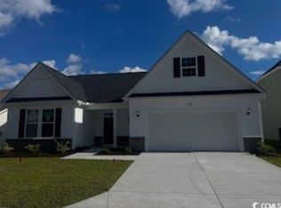 577 NW Tullimore Lane Wrightsville 1 LOT 202-225PE076, Calabash, NC 28467