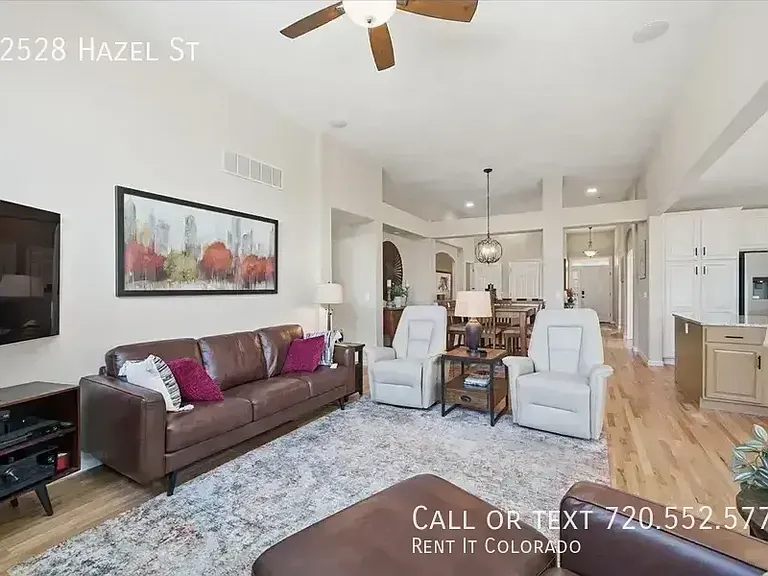 12528 Hazel St — Photo 19