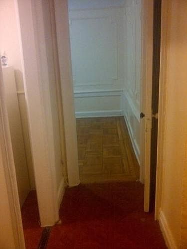 2nd image of 312 Schenectady Ave APT C6
