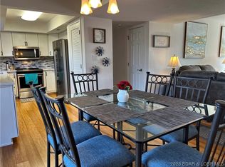 26 W Casa Del Rio Dr UNIT 2C, Lake Ozark, MO 65049