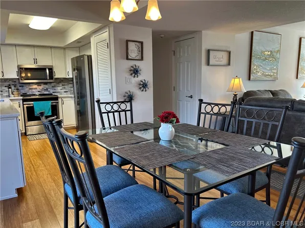 26 W Casa Del Rio Dr Unit 2C, Lake Ozark, MO 65049