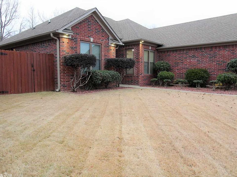1st image of 1805 Airborn Dr