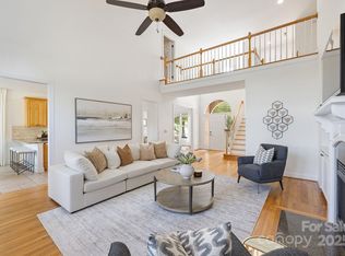 108 W Maranta Rd, Mooresville, NC 28117