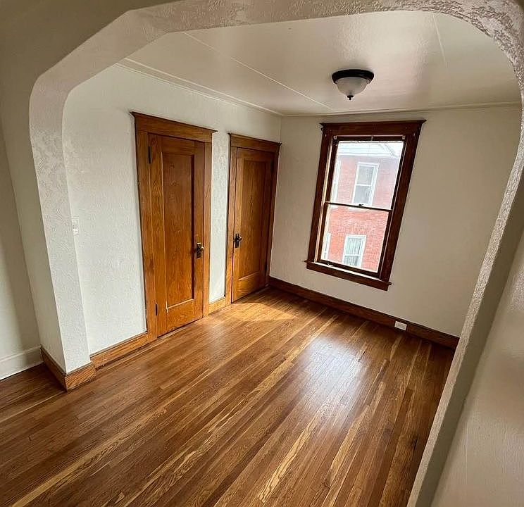 1st image of 14 Carhart Ave #2