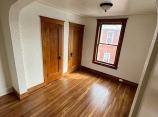 14 Carhart Ave #2, Binghamton, NY 13905