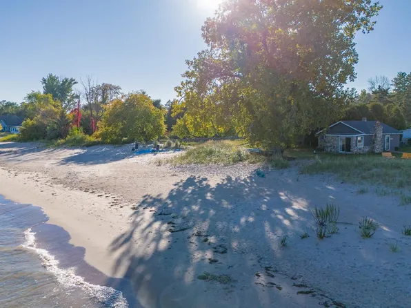 6346 State Highway 57 Unit 5, Sturgeon Bay, WI 54235