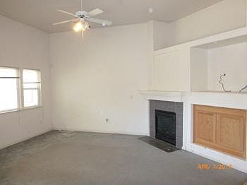 2nd image of 7488 Whitmore St