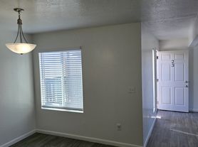 Millcreek II Apartments