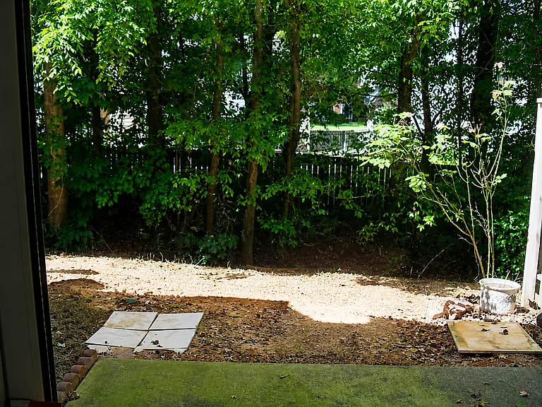 655 Kenridge Dr — Photo 28