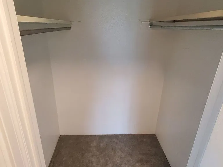 645 Manhattan Pl #307 — Photo 6
