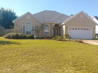 7021 Southwind Dr, Biloxi, MS 39532