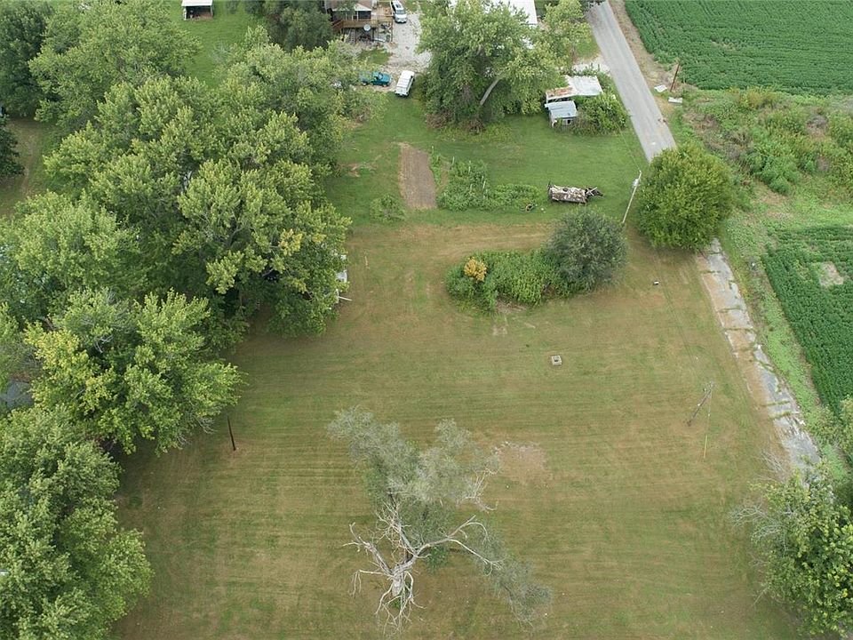 2nd image of 0 Main St