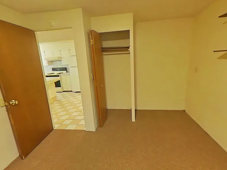 1747 Hilyard Aly — Photo 19