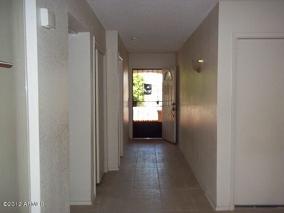 3rd image of 8160 E Keats Ave Unit 334