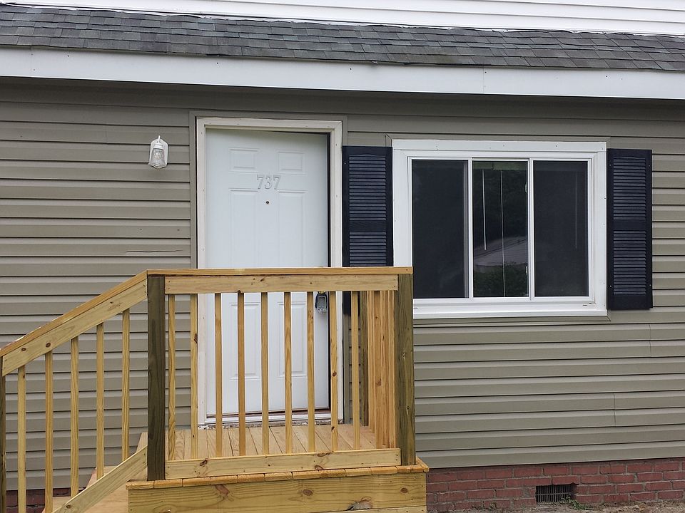 1st image of 737 Lesner Ave