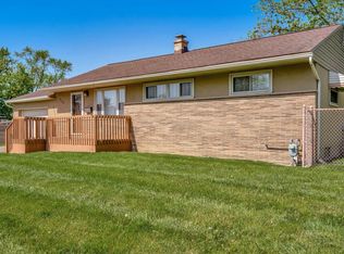 719 Georgian Dr, Columbus, OH
