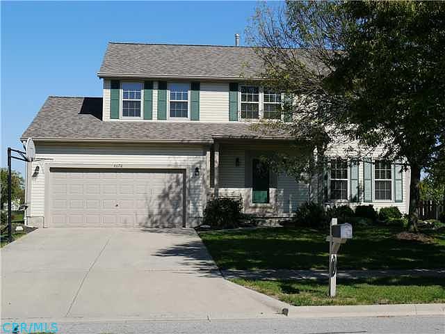 1st image of 4670 Windrow Dr