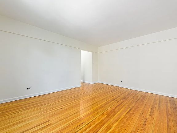5th image of 5532 Netherland Ave APT 3B