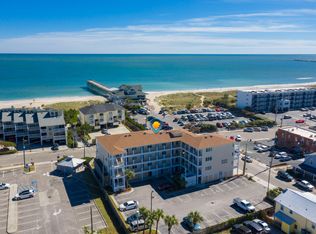 15 Nathan Ave #102, Wrightsville Beach, NC 28480