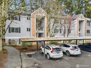 1011 156 Avenue NE #B-209, Bellevue, WA