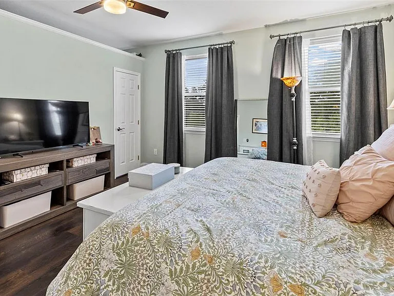 2872 Grand Kemerton Pl — Photo 23