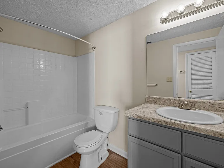 Raleigh Rentals — Photo 10