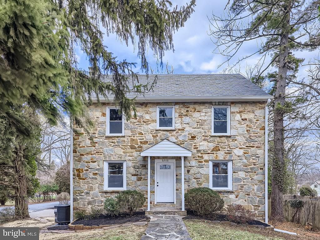 6306 Liberty Rd, Baltimore, MD 21207 Zillow
