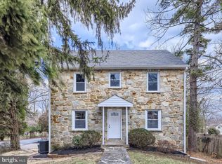 6306 Liberty Rd, Gwynn Oak, MD 21207