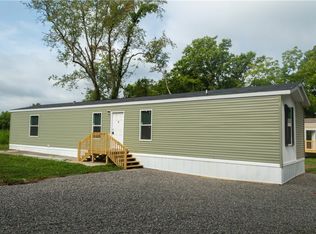 11993-197 Spruance Rd, Hillsboro, OH 45133