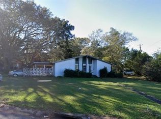 500 Castile Dr, Mobile, AL 36609