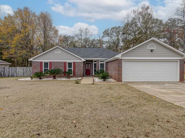 7249 Stone Creek Ln, Columbus, GA 31909