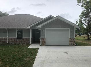 5553 Hogaboom Rd SUITE B, Groves, TX 77619