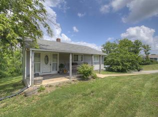 4115 Richardson Rd, Independence, KY 41051