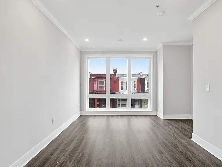 5239 Chancellor St #2 — Photo 19
