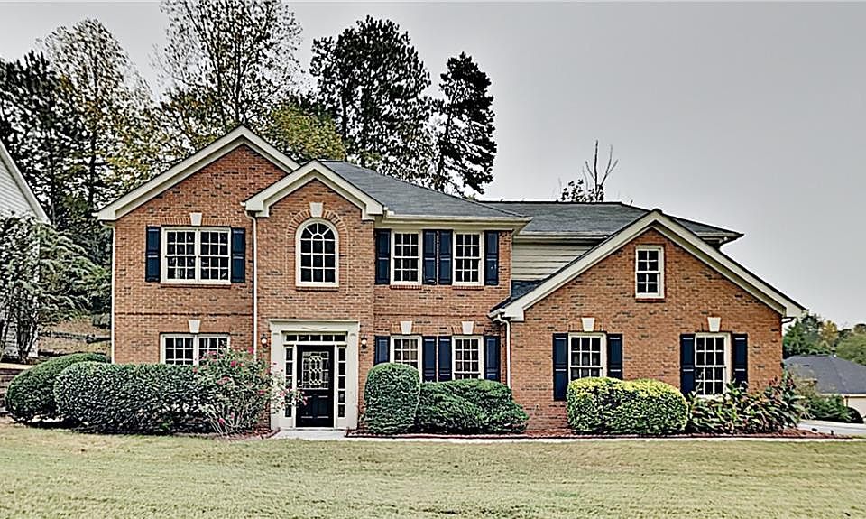 1st image of 990 Old Greystone Dr
