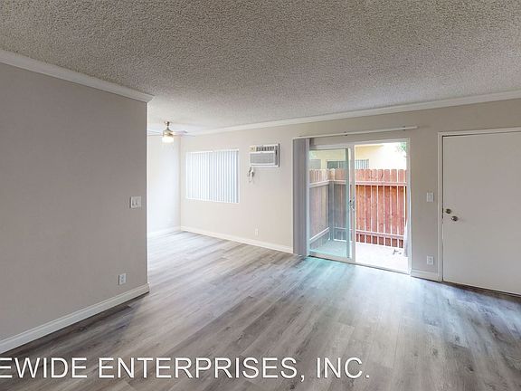 5th image of 21804 Roscoe Blvd #24
