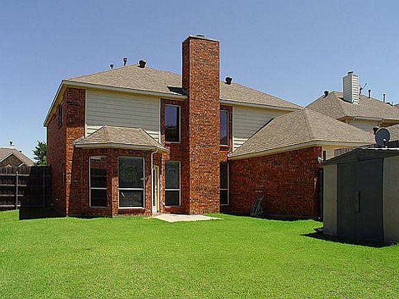 2nd image of 1071 Heathrow Dr