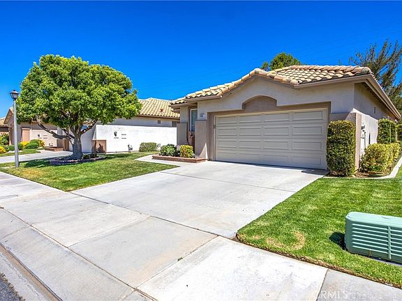 4th image of 6099 Turnberry Dr
